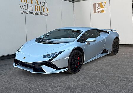 Lamborghini Huracan Huracán Tecnica/Style Pack/full carbon/4point-Sb