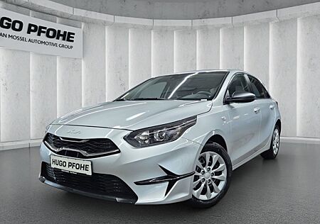 Kia Cee'd Edition 7 1.0 T-GDI *SALE*