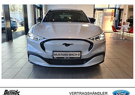 Ford Mustang Mach-E AWD 99kWH KAMERA SYNC4 ALLRAD PDC