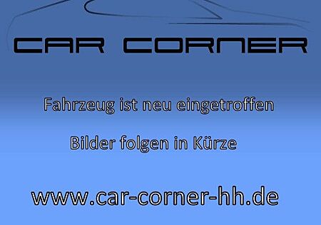 Mercedes-Benz CLA Shooting Brake CLA 200 d 4Matic SB PROGRESSIVE LED MODELL 2023