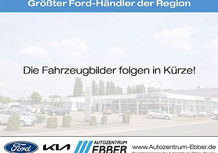 Hyundai i30 Trend MHEV 1.0 T-GDI DSG SHZ APP GRA LANE