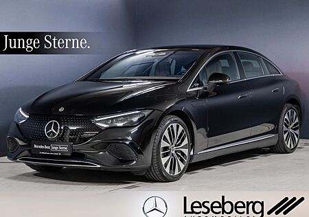 Mercedes-Benz EQE 300 Electric Art DIG.LIGHT/AHK/Distro/Memory