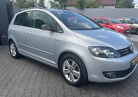 VW Golf Volkswagen Plus VI 1.2 TSI