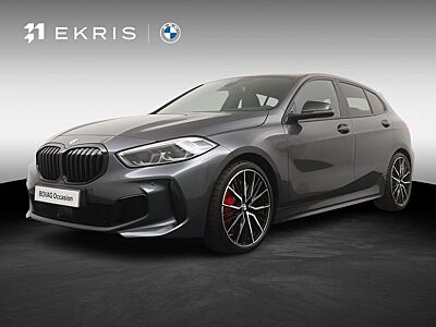 BMW 128 1-serie 128ti High Executive | M Sport Pro |