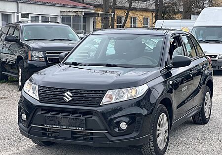 Suzuki Vitara *Neue Modell*Club*Klima*Euro6