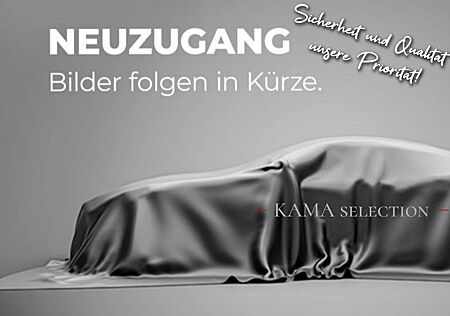 VW Polo Volkswagen V Life KLIMAAUTOMATIK+TEMPOMAT+PDC+SCH.HEFT