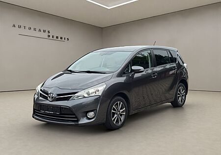 Toyota Verso 1.8 Aut. SkyView Edition *1.Hand*