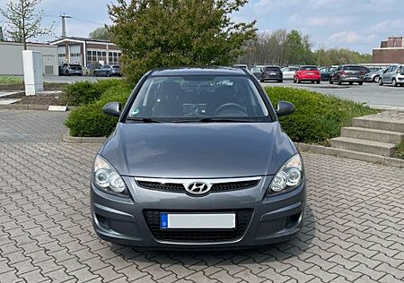 Hyundai i30 1.4 Comfort Comfort