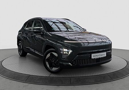 Hyundai Kona Elektro 65 KWH PRIME TECHNIKPAKET 360 KAMER