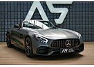 Mercedes-Benz AMG GT C 410kW*ROADSTER*MAGNO*118.926€ NETTO