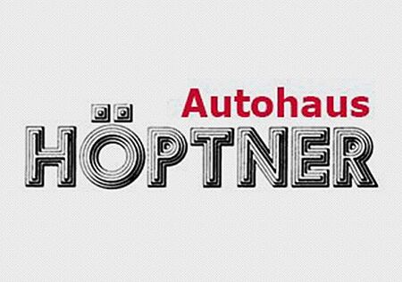 Citroën Berlingo Plus M*INSPEKTION+TÜV NEU*