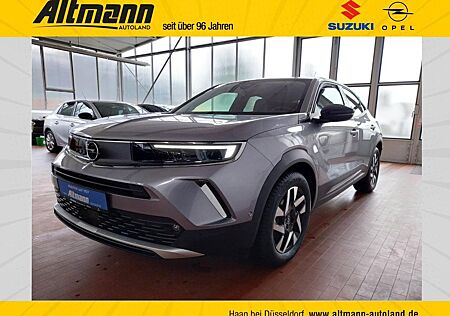 Opel Mokka-e Elegance Navi Pro Park&Go SHZ LHZ