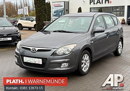 Hyundai i30 CW 1.4 Comfort