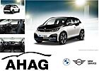 BMW i3s (120 Ah), 135kW Navi Prof. Klimaaut.