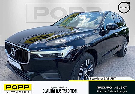 Volvo XC 60 XC60 B4 AWD Momentum Pro FHZ LHZ NAV H&K