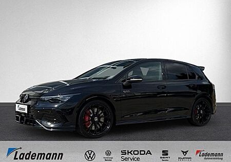 VW Golf Volkswagen GTI Clubsport 2.0 TSI FACELIFT HK+RFK+NAVI+