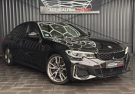 BMW 340 M340i M340 i xDrive*LASER*KAMERA*H&K*HEAD-UP*LED