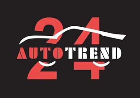 Mercedes-Benz A 200 d AMG-LINE Limousine WIDESCREEN+KAMERA+LED