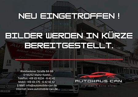 VW Caddy Volkswagen DSG ALLTRACK BMT 4MOTION! STANDHEIZUNG! KAMERA!