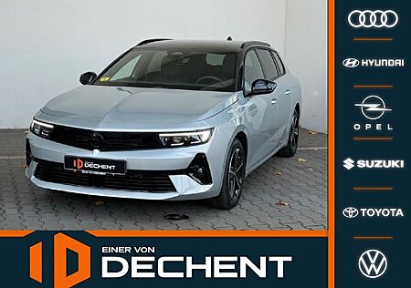 Opel Astra L ST GS 145PS Head-Up/Navi/Kamera!