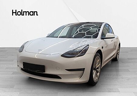 Tesla Model 3 Long Range FACELIFT 77 kWh Dual Motor A.