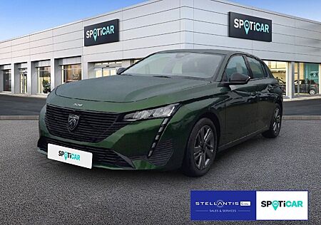 Peugeot 308 1.2 PureTech 130 Active Pack (EURO 6d)