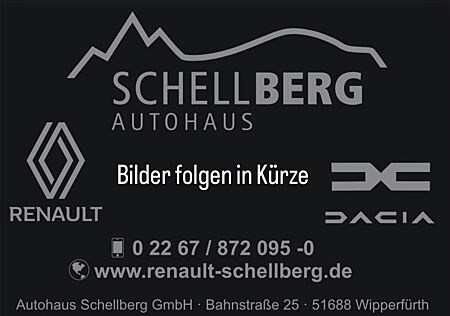 Citroën Berlingo Live M