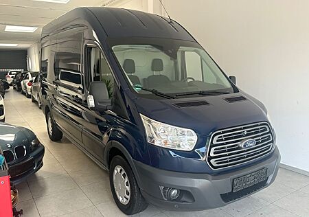 Ford Transit Kasten 350 L3 Trend /MwSt ausweisbar/