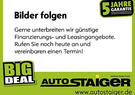 Peugeot 2008 Active 100 Navi+SHZ+PDC+Spurhalteassist