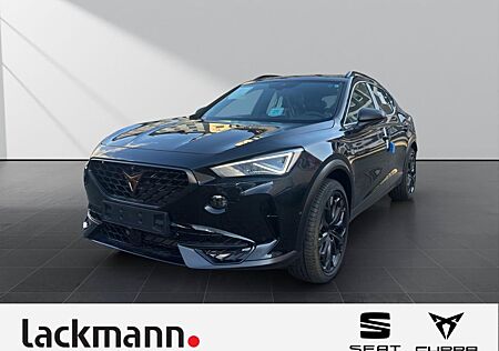 Cupra Formentor 1.5 TSI Tribe Edition*Panorama*Matrix*