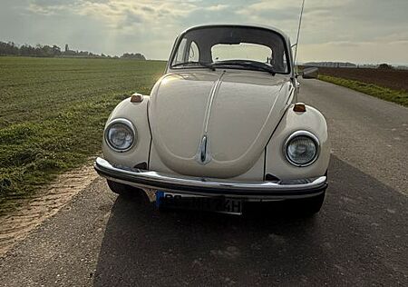 VW Käfer Volkswagen 1303