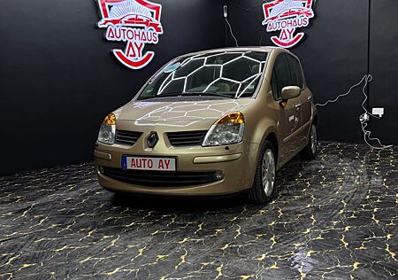 Renault Modus Initiale
