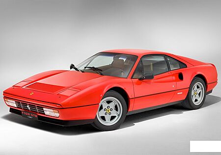 Ferrari 328