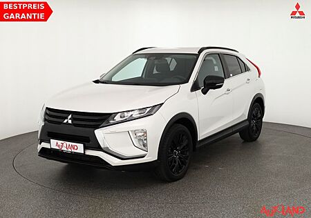 Mitsubishi Eclipse Cross 2.2 DI-D 4WD Active+ ACC DAB 360°