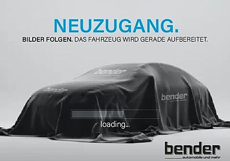 Mercedes-Benz T-Klasse T 180 d Stand.*KEYLESS*KAMERA*LED*AMBIENTE*MBUX*