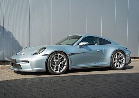 Porsche 992 911/ S/T *PTS*INDIVIDUALLACKIERUNG*SOFORT*