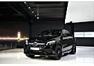 Mercedes-Benz GLE 63 AMG Coupe 4M*NIGHT*H/K*PANO*22"LM*