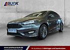 Ford Focus ST-Line 1.5 L EcoBoost