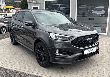 Ford Edge ST-Line 4x4