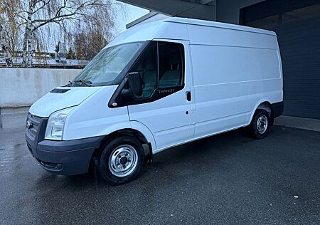 Ford Transit 2.2 TDCI L2 H2 Kasten FT 300 M*Klima*AHK