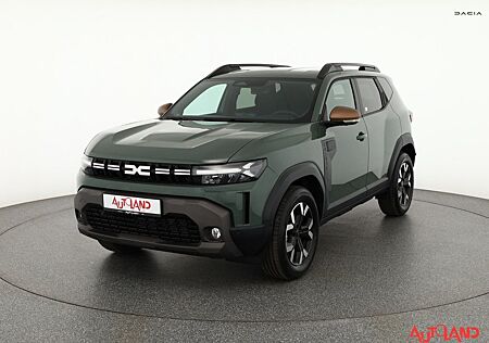 Dacia Duster Extrem Hybrid 140 Aut. LED Navi 360° Sitz