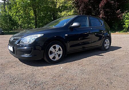 Hyundai i30 1.4 Classic Classic