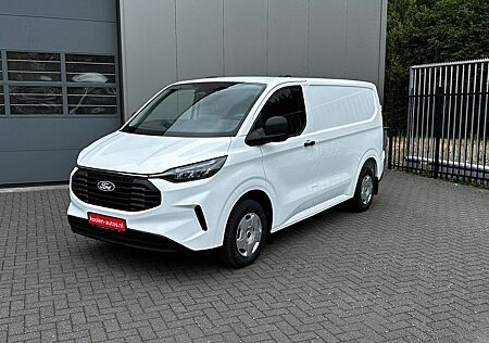 Ford Transit Custom Trend 280 L1 136PS LED/KAMERA/AHK