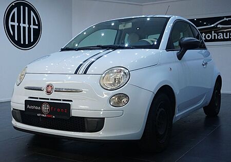 Fiat 500 Pop*Klima*PDC*