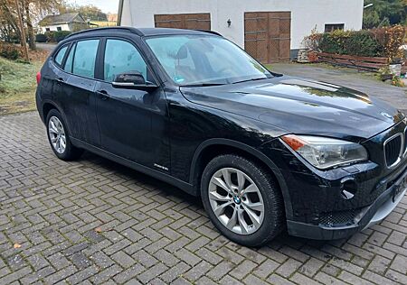 BMW X1 28 i xDrive