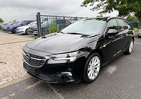 Opel Insignia B Sports Tourer Business Elegance