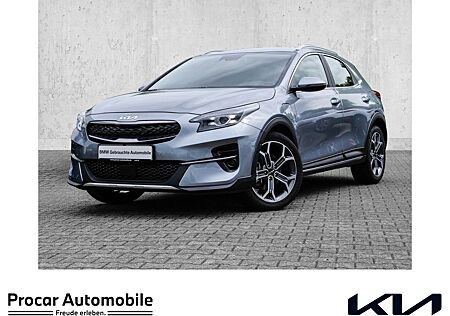 Kia XCeed Spirit 1.6 Plug-in Hybrid