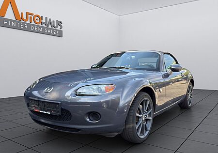 Mazda MX-5 1.8 Energy
