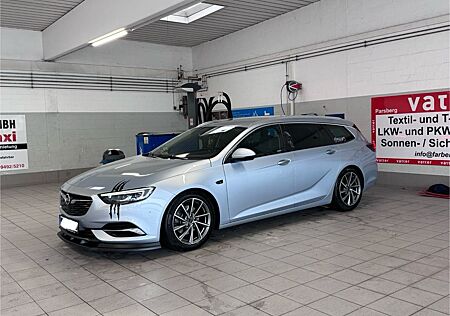 Opel Insignia 2.0 Diesel 125kW Innovation Auto Sp...