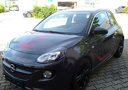 Opel Adam SLAM 1.4 64kW S/S